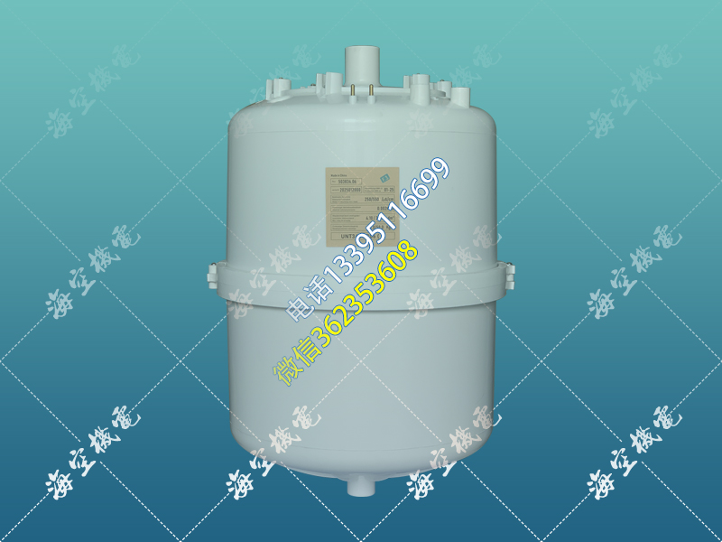 斯普柯林款机房精密空调加湿罐/桶/器