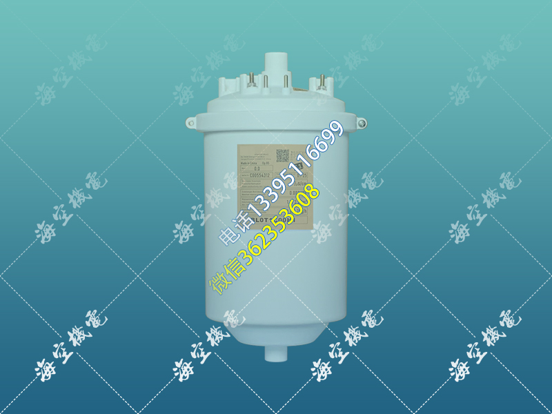 海之影机房精密空调加湿罐/桶/器