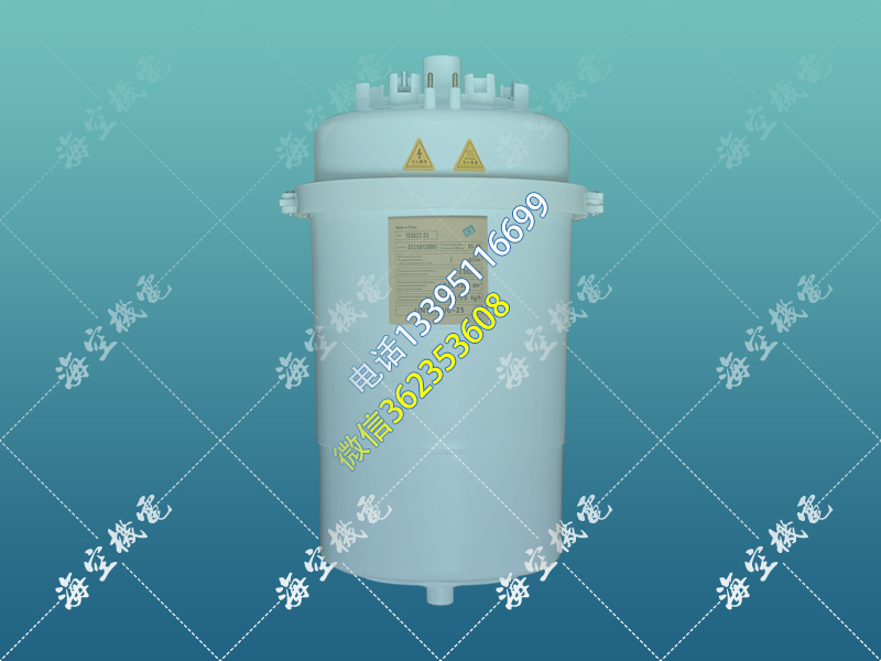 卡乐款机房精密空调加湿罐/桶/器